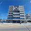 2 bedroom penthouse for sale mackenzie larnaca 7873437 thumbnail 11392126