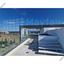 2 bedroom penthouse for sale mackenzie larnaca 7873437 thumbnail 11392127