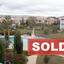2 bedroom penthouse sold kato paphos paphos 224437 thumbnail 177921