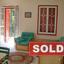 2 bedroom penthouse sold protaras famagusta 221437 thumbnail 139460