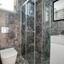2 bedroom town house for sale tombs of the kings paphos 8238437 thumbnail 14243878
