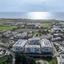 2 bedroom town house for sale tombs of the kings paphos 8238437 thumbnail 14243888