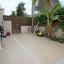 2 bedroom town house for sale tombs of the kings paphos 8716437 thumbnail 16298780