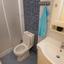 2 bedroom town house for sale tombs of the kings paphos 8716437 thumbnail 16298781