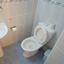 2 bedroom town house for sale tombs of the kings paphos 8716437 thumbnail 16298782