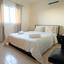 2 bedroom town house for sale tombs of the kings paphos 8716437 thumbnail 16298783
