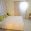 2 bedroom town house for sale tombs of the kings paphos 8716437 thumbnail 16298784