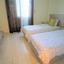 2 bedroom town house for sale tombs of the kings paphos 8716437 thumbnail 16298785