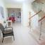 2 bedroom town house for sale tombs of the kings paphos 8716437 thumbnail 16298786