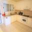 2 bedroom town house for sale tombs of the kings paphos 8716437 thumbnail 16298787