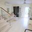 2 bedroom town house for sale tombs of the kings paphos 8716437 thumbnail 16298788