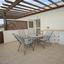 2 bedroom town house for sale tombs of the kings paphos 8716437 thumbnail 16298789