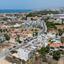 2 bedroom town house for sale tombs of the kings paphos 8716437 thumbnail 16298791