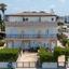 2 bedroom town house for sale tombs of the kings paphos 8716437 thumbnail 16298792