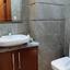 3 bedroom apartment for rent neapolis limassol 1208437 thumbnail 16628284