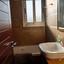 3 bedroom apartment for rent neapolis limassol 1208437 thumbnail 16628286