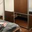 3 bedroom apartment for rent neapolis limassol 1208437 thumbnail 16628288