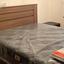 3 bedroom apartment for rent neapolis limassol 1208437 thumbnail 16628290