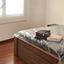 3 bedroom apartment for rent neapolis limassol 1208437 thumbnail 16628292