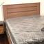 3 bedroom apartment for rent neapolis limassol 1208437 thumbnail 16628294