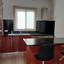 3 bedroom apartment for rent neapolis limassol 1208437 thumbnail 16628295