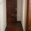 3 bedroom apartment for rent neapolis limassol 1208437 thumbnail 16628297