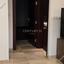 3 bedroom apartment for rent neapolis limassol 1208437 thumbnail 16628298