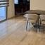 3 bedroom apartment for rent neapolis limassol 1208437 thumbnail 16628299