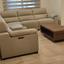 3 bedroom apartment for rent neapolis limassol 1208437 thumbnail 16628300