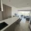 3 bedroom apartment for rent paphos municipality paphos 8960437 thumbnail 17832964