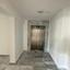 3 bedroom apartment for rent paphos municipality paphos 8960437 thumbnail 17832965