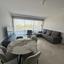 3 bedroom apartment for rent paphos municipality paphos 8960437 thumbnail 17832966