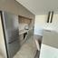 3 bedroom apartment for rent paphos municipality paphos 8960437 thumbnail 17832967