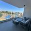 3 bedroom apartment for rent paphos municipality paphos 8960437 thumbnail 17832969