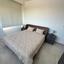 3 bedroom apartment for rent paphos municipality paphos 8960437 thumbnail 17832970