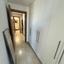 3 bedroom apartment for rent paphos municipality paphos 8960437 thumbnail 17832971