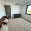 3 bedroom apartment for rent paphos municipality paphos 8960437 thumbnail 17832972