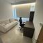3 bedroom apartment for rent paphos municipality paphos 8960437 thumbnail 17832973