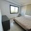 3 bedroom apartment for rent paphos municipality paphos 8960437 thumbnail 17832974