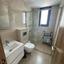 3 bedroom apartment for rent paphos municipality paphos 8960437 thumbnail 17832975