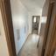 3 bedroom apartment for rent paphos municipality paphos 8960437 thumbnail 17832977