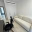 3 bedroom apartment for rent paphos municipality paphos 8960437 thumbnail 17832978