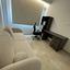 3 bedroom apartment for rent paphos municipality paphos 8960437 thumbnail 17832980