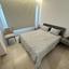 3 bedroom apartment for rent paphos municipality paphos 8960437 thumbnail 17832982