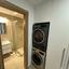 3 bedroom apartment for rent paphos municipality paphos 8960437 thumbnail 17832983