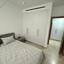 3 bedroom apartment for rent paphos municipality paphos 8960437 thumbnail 17832984