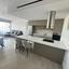 3 bedroom apartment for rent paphos municipality paphos 8960437 thumbnail 17832985