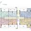 3 bedroom apartment for sale agios athanasios limassol 1873437 thumbnail 6950052