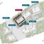 3 bedroom apartment for sale agios athanasios limassol 1873437 thumbnail 6950054
