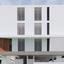 3 bedroom apartment for sale agios athanasios limassol 1873437 thumbnail 6950057